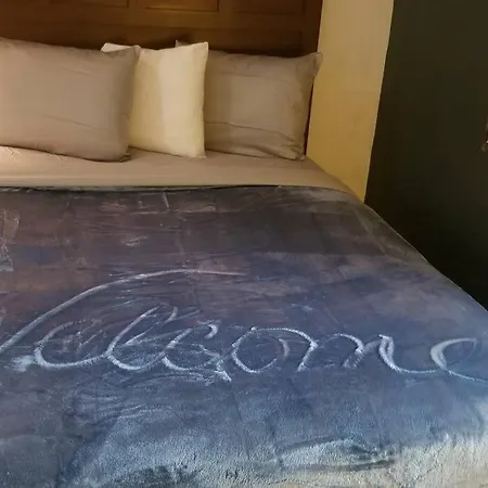 Osu 2 Queen Beds Hotel Room 117 Wi-Fi Stillwater Esterno foto
