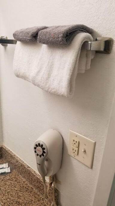 Osu 2 Queen Beds 117 Wi-fi * Stillwater