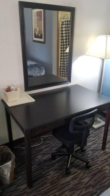 Osu 2 Queen Beds 117 Wi-fi Apartment *